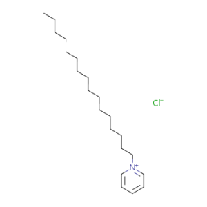 Cetylpyridinium chloride