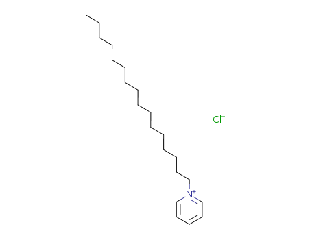 Cetylpyridinium chloride