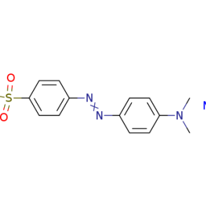 Methyl orange