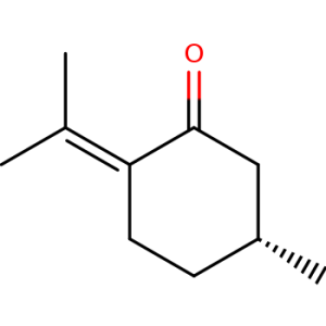 Pulegone