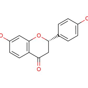 Liquiritigenin