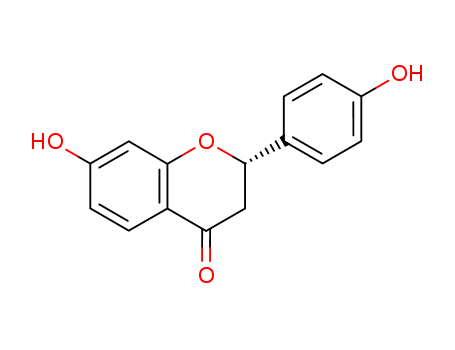 Liquiritigenin