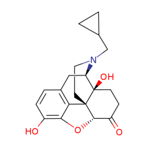 Naltrexone