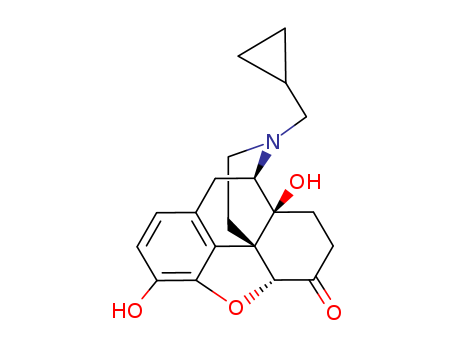 Naltrexone
