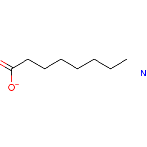 Sodium octanoate