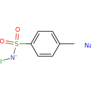 Chloramine-T