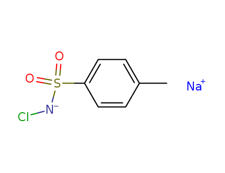 Chloramine-T