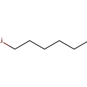 n-Hexyllithium