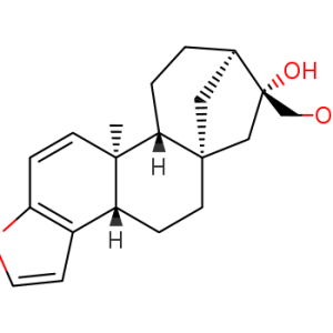 Kahweol