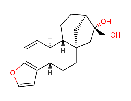 Kahweol