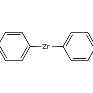 Diphenylzinc