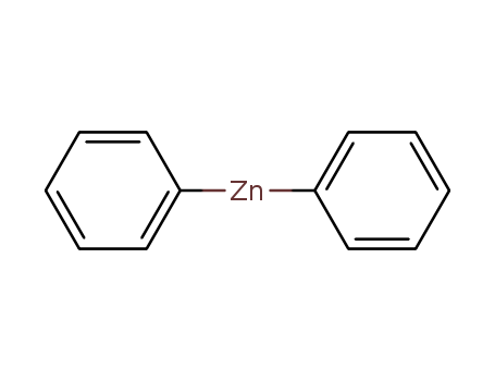 Diphenylzinc
