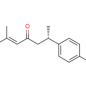 ar-Turmerone