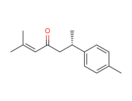 ar-Turmerone