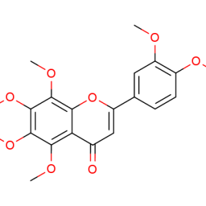 Nobiletin