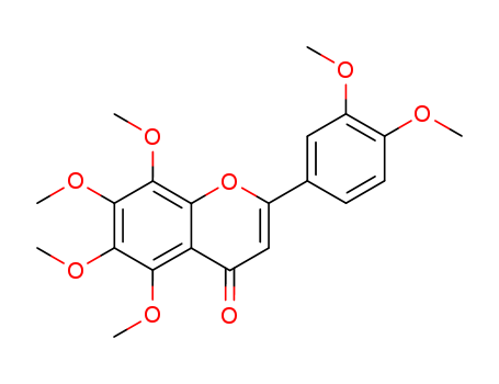 Nobiletin