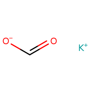 Potassium Formate
