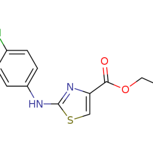 O4I2