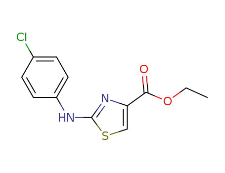 O4I2