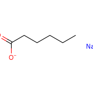 Sodium Hexanoate