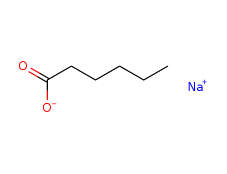 Sodium Hexanoate