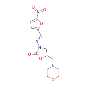 Furaltadone