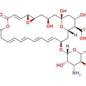Natamycin