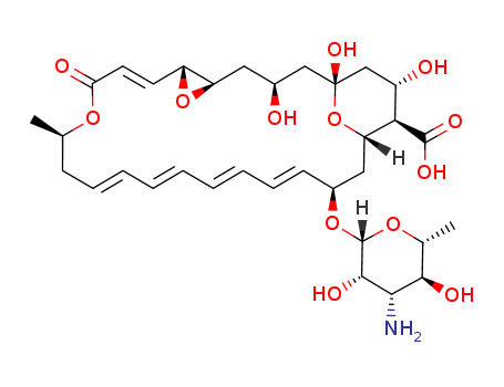 Natamycin