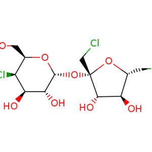 Sucralose