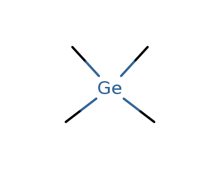 Tetramethylgermane