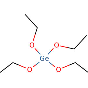 Germanium(IV) ethoxide