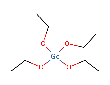 Germanium(IV) ethoxide