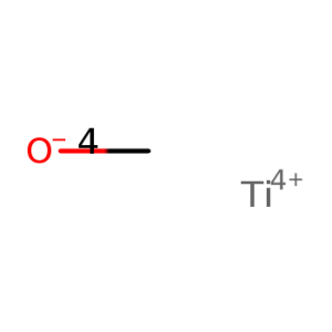 Titanium(IV) methoxide