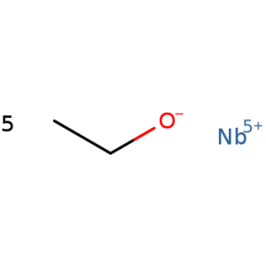 Niobium(V) ethoxide
