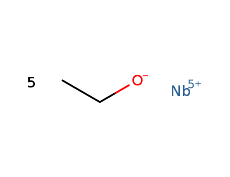 Niobium(V) ethoxide