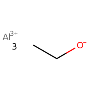 Aluminum ethoxide