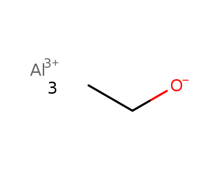 Aluminum ethoxide