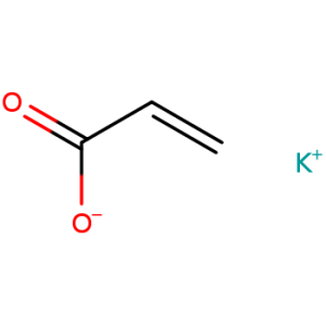 PotassiumAcrylate