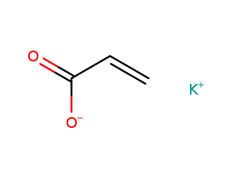 PotassiumAcrylate