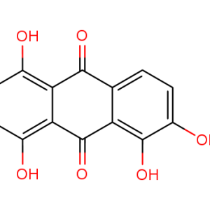Quinalizarin