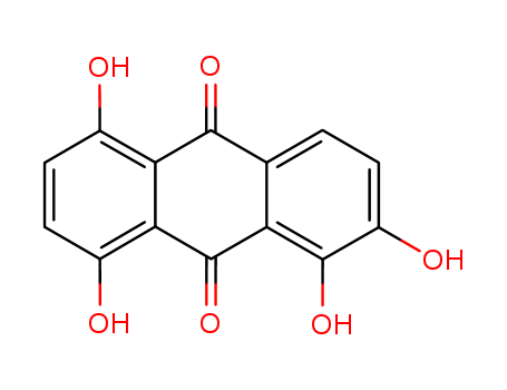 Quinalizarin