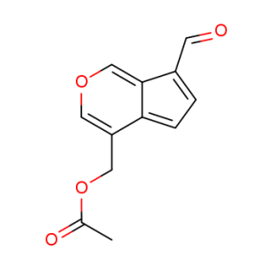 baldrinal