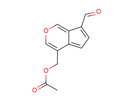 baldrinal