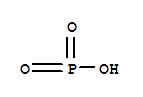 meta-Phosphoric acid