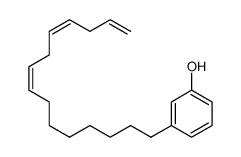 Cardanol (Mixture)