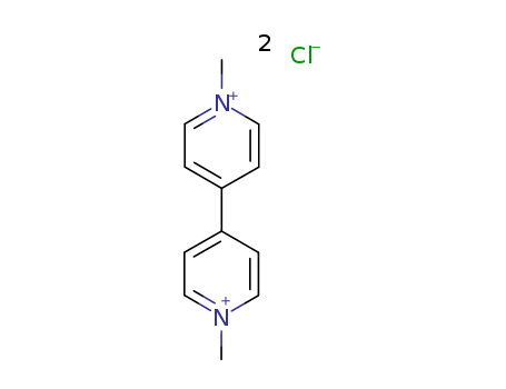 Paraquat dichloride