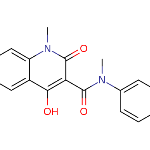 Linomide