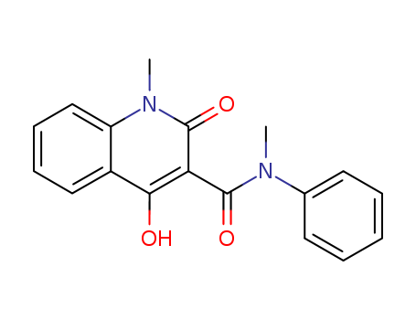 Linomide