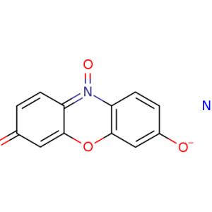 Resazurin