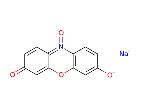 Resazurin